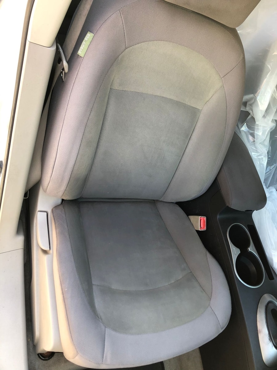 precio del lavado de autos